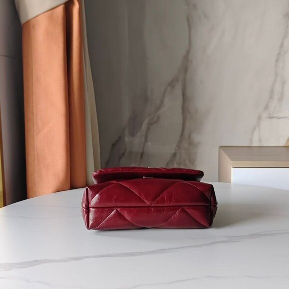 TORY BURCH kira shoulder bag - Picture 2 of 6